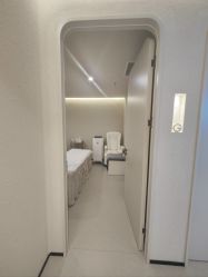 -美丽妈妈产后恢复中心(三林店)