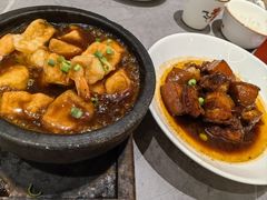 -阿毛饭店(和义路店)