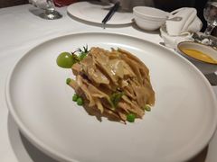 -四季民福烤鸭店(前门店)