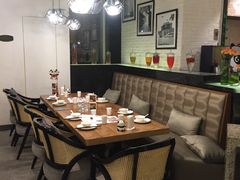 卡座-天府掌柜(九眼桥店)