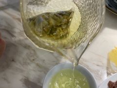 -陶陶居·雅园(凯华国际店)