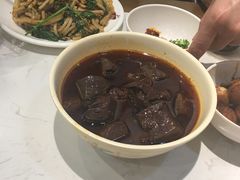 -端仕小锅(文林街店)