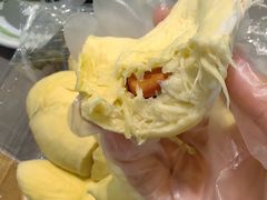 -Olé精品超市(新世界新丸中心店)