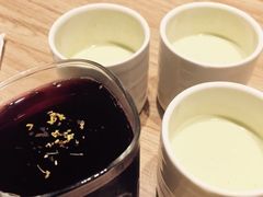 -牛油果大师寿司(瑞景店)