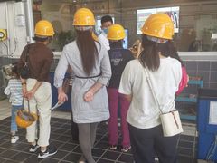 -东营泛华一汽丰田4S店(北二路店)