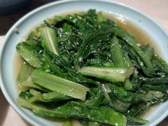 -悦慕·花满溪(新城吾悦店)