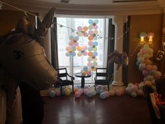 -滨河味道(北大街店)