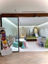 -厦门美莱整形美容医院