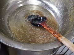 -清真·宏顺祥卤汁凉粉(大皮院店)