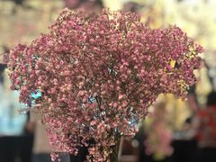 -广州花园酒店·凌璇阁旋转餐厅CAROUSEL360