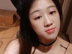 -一墨照相馆·证件照·形象照(世博店)