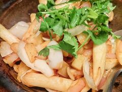 -觅唐MITONG(鸟巢店)