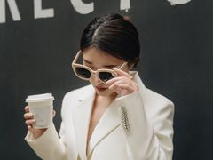 -Au Cafe&Roastery(华侨城店)