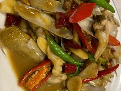 -丁里羊肉小镇(天鹅湖总店)