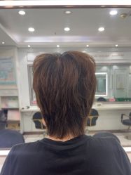 -镁连社·美联社