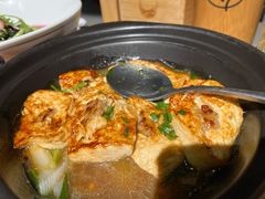 -井水小厨·湘菜(活力广场店)