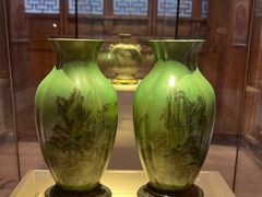 -福建省非物质文化遗产博览苑