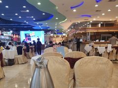 -渔民新村(番禺总店)