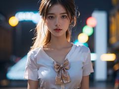 -百蒂园柔式按摩养生SPA会所