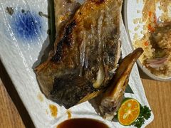 -赤稻·日式料理(禅城店)