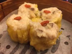 iphone_upload_pic-添好运点心专门店(深水埗店)