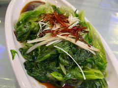 -老虎滩船说·海胆水饺·大连海鲜(老虎滩店)