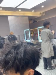 -川和潮人