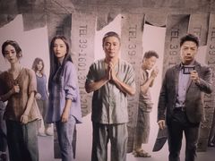 -首都电影院(天津店 中国巨幕)