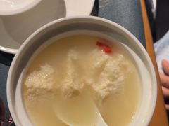 -驿舍·民國老营房院子私房菜(科学会堂店)