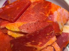 -九田家黑牛烤肉料理(华侨城店)