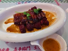 -香港新曜记茶餐厅(星耀城店)