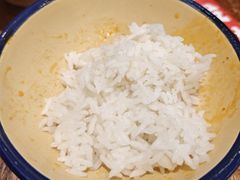 -聂发财重庆江湖菜(解放碑店)