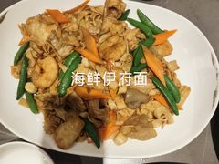 -燕春楼(海河华鼎店)