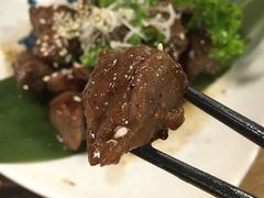 -鱼民·现造寿司(育德店)