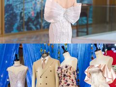 -顺德渔村·岭南一号