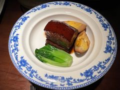 -人和馆·上海菜(肇嘉浜路店)