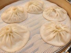 -梅利汴京烤鸭•开封豫菜地标店(晋安路店)