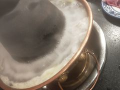 -裕德孚·非遗手切涮羊肉(东直门内大街店)