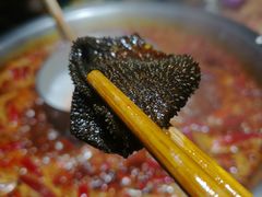 -巴蜀印象火锅(永陵总店)