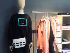 -Acne Studios(芮欧百货店)