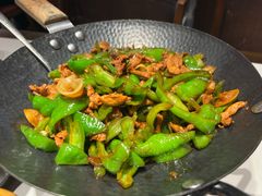 -匠熙小馆(崇文门店)