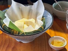 -像素研食The pixlab (皮市街店)