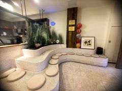 -春家·非遗手工小吃(徐汇万科广场店)