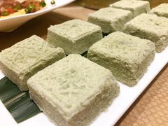 -红豆杉庄会议中心
