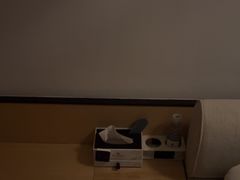 -港湾一号美食水疗会