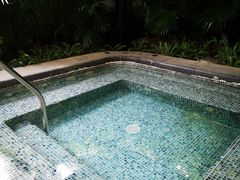 -广州都喜泰丽温泉度假酒店
