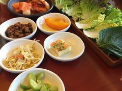 -青鹤谷(苏州店)