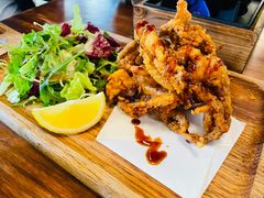 -铃木食堂(杨梅竹店)