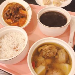 -美悦月子中心(财大店)