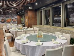 -味友·厦门味(和平码头店)